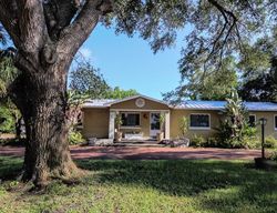  9th Ave N, Saint Petersburg FL