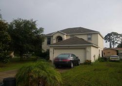  Fern Palm Dr, Edgewater FL