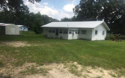  Sw Shady Ln, Lake City FL
