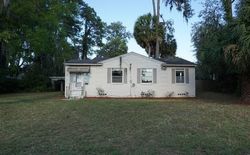  Sw Castle Heights T, Lake City FL