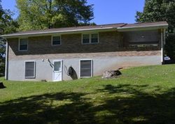Pre-foreclosure in  BLUEWELL AVE Bluefield, WV 24701