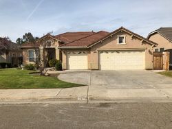  Swift Ave, Clovis CA
