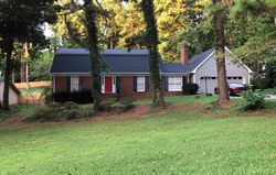  Weatherstone Pkwy, Marietta GA