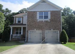 Pre-foreclosure in  MANIGAULT PL SE Mableton, GA 30126