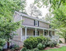  Bentwood Dr, Marietta GA