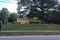  E Fayetteville Rd, Riverdale GA