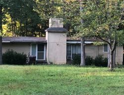 Pre-foreclosure Listing in LITTLE VICTORIA RD WOODSTOCK, GA 30189