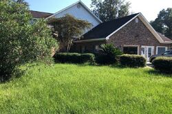  Sunshine Lake Rd, Midway GA