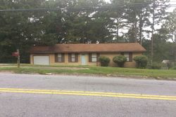  Creel Rd, Atlanta GA