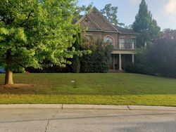 Pre-foreclosure in  CRESCENT COVE LN Mableton, GA 30126