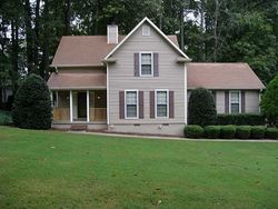  Chatham Trl, Jonesboro GA