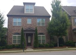  Hardy Ave, Smyrna GA