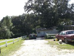  Mac Garner Rd, Temple GA