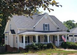  Olivia Ln, Soddy Daisy TN