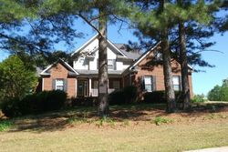  Crown Springs Dr, Mcdonough GA