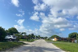 Pre-foreclosure in  PRESTIGE DR Holiday, FL 34690