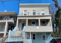  51st St, North Bergen NJ