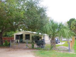 Pre-foreclosure in  KINGFISH LN Hudson, FL 34667