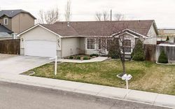  N Cabrillo Ave, Kuna ID