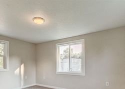 14th Ave N, Payette ID