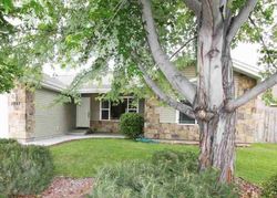 Pre-foreclosure Listing in CANYON TRAIL WAY TWIN FALLS, ID 83301