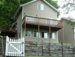 Pre-foreclosure in  BELLEVIEW AVE Joliet, IL 60436