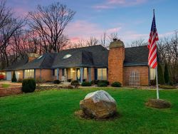  W Manteno Rd, Wilmington IL