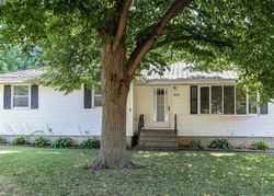  Timberline Dr, Joliet IL