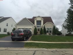  Trails End Ln, Bolingbrook IL