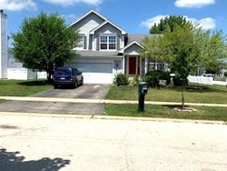  Carlyle Ct, New Lenox IL
