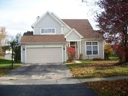  Penny Ln, Bolingbrook IL