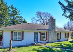 Pre-foreclosure in  GRAND BLVD Joliet, IL 60436