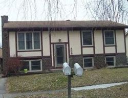  Tamms Ln, Bolingbrook IL