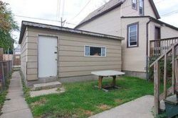 Pre-foreclosure in  W 48TH PL Chicago, IL 60609