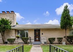  Oakton St, Skokie IL