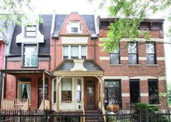  E Oakwood Blvd, Chicago IL