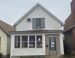 Pre-foreclosure in  PAULINA ST Oak Park, IL 60302
