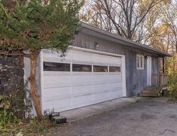 Pre-foreclosure in  EASTBOURNE DR Indianapolis, IN 46226
