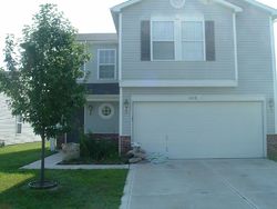  Wandflower Cir, Indianapolis IN