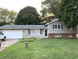  Spearmint Dr, Elkhart IN