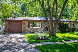 Pre-foreclosure in  NW SHARMIN DR Ankeny, IA 50023
