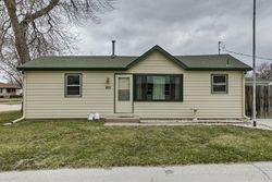 Pre-foreclosure in  S 12TH ST Council Bluffs, IA 51501
