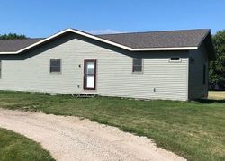 Pre-foreclosure in  10TH AVE E Spencer, IA 51301