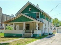  E Grand Ave, Des Moines IA