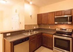 Pre-foreclosure in  ORTEGA WOODS DR UNIT 1 Jacksonville, FL 32244