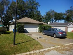 Windy Willows Dr N, Jacksonville FL