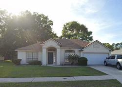 Pre-foreclosure in  ORTEGA BLUFF PKWY Jacksonville, FL 32244