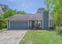 Pre-foreclosure in  CLUSTER OAKS CT Jacksonville, FL 32258