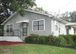 Pre-foreclosure in  5TH WAY Pleasant Grove, AL 35127