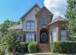  Hibiscus Dr, Birmingham AL